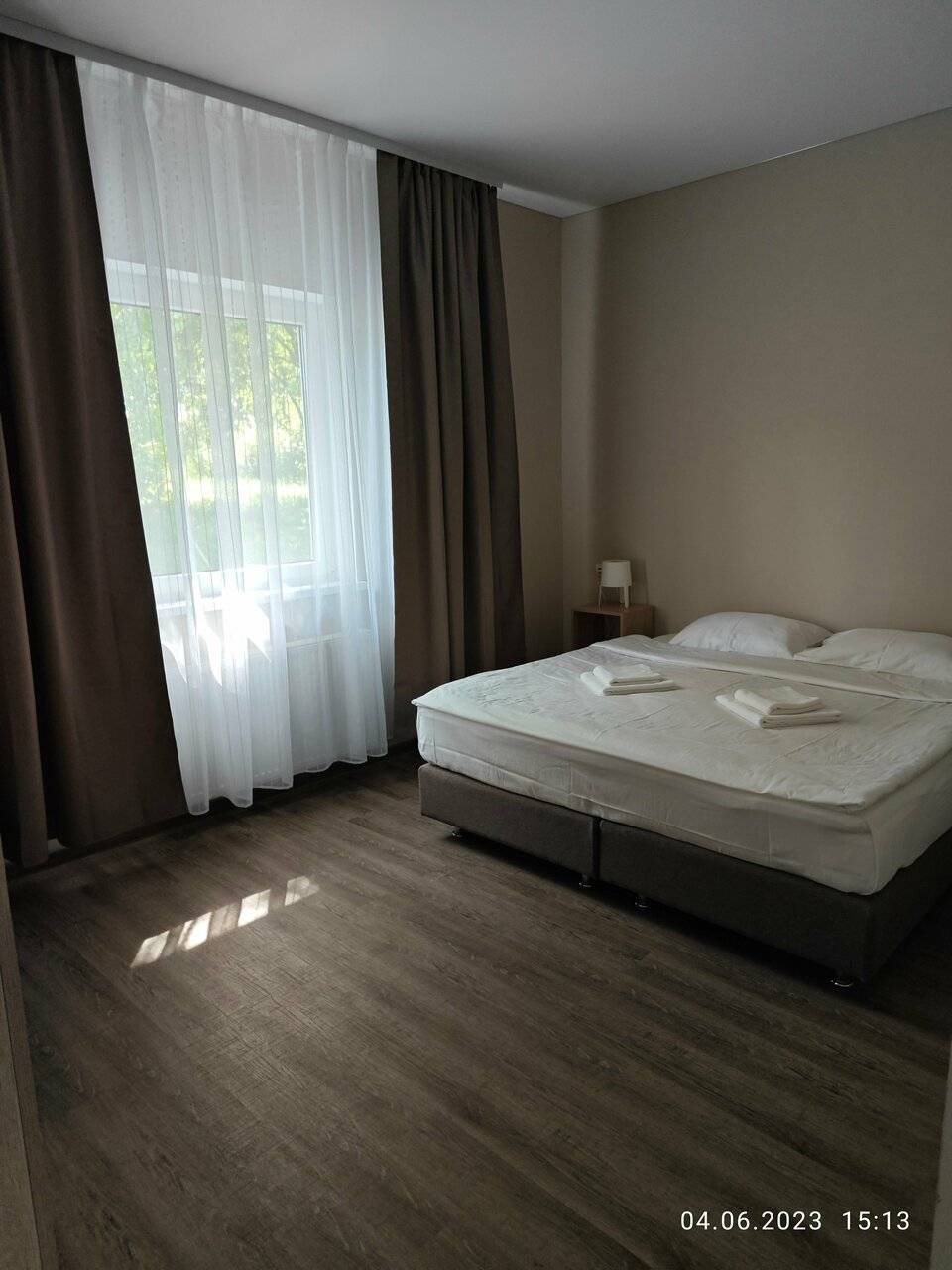 Фото Гостевого дома Ангел Черняховск 185