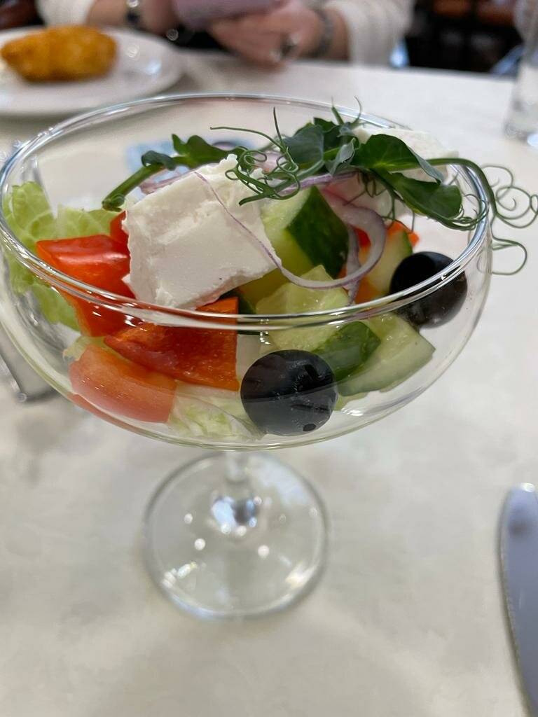 Фото Гостевого дома Ангел Черняховск 117