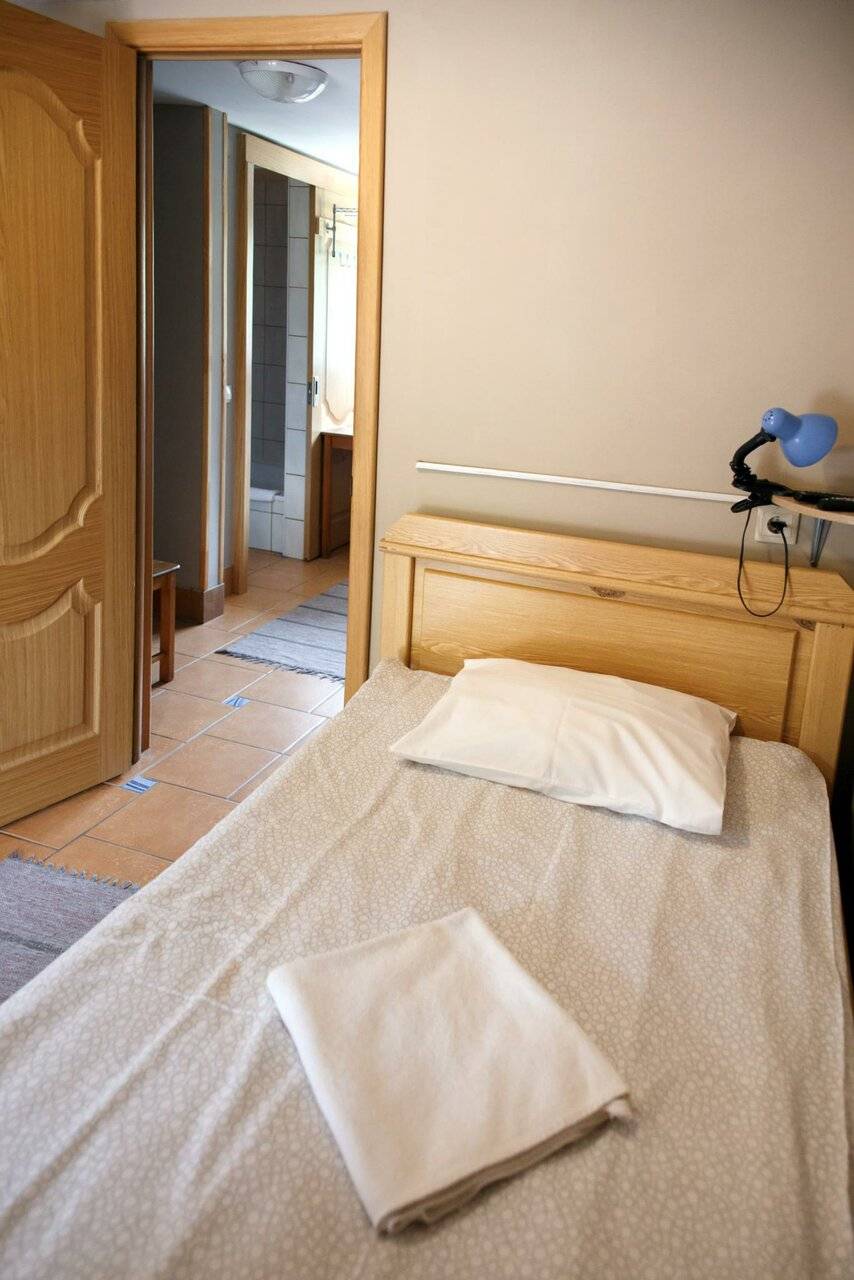 Фото Гостевого дома Ангел Черняховск 158