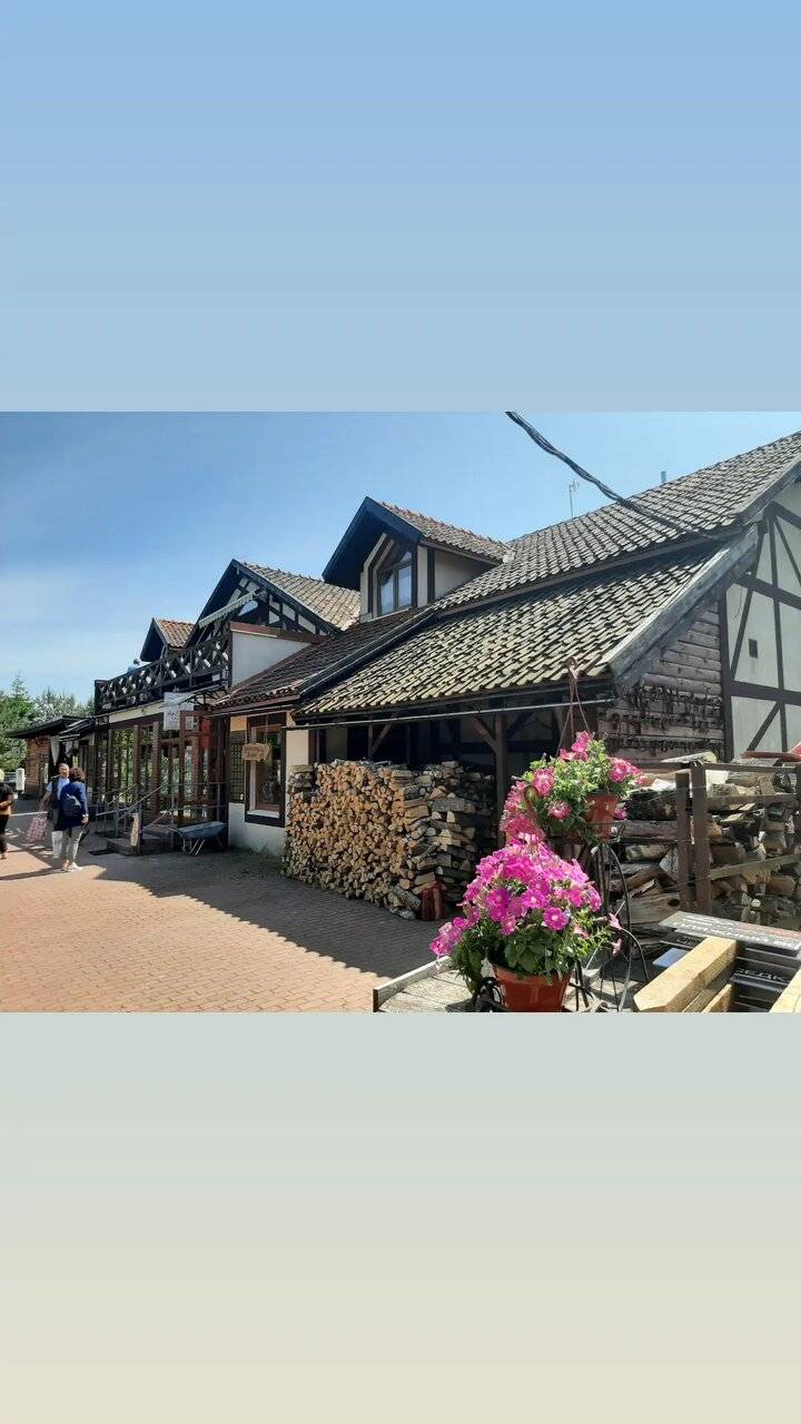 Фото Гостевого дома Ангел Черняховск 237