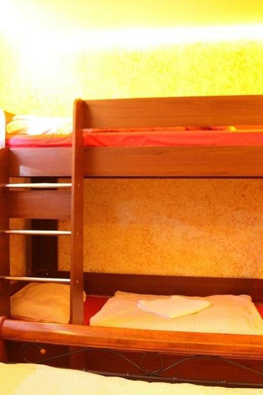 Фото Гостевого дома Ангел Черняховск 151