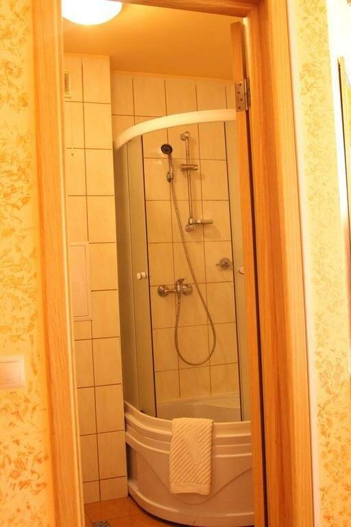 Фото Гостевого дома Ангел Черняховск 167