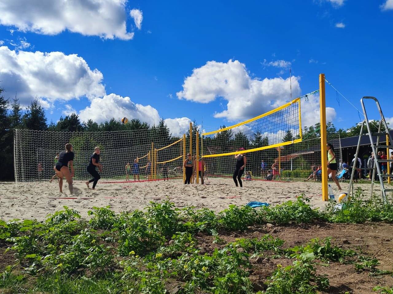 Фото Гостевого дома Ангел Черняховск 236