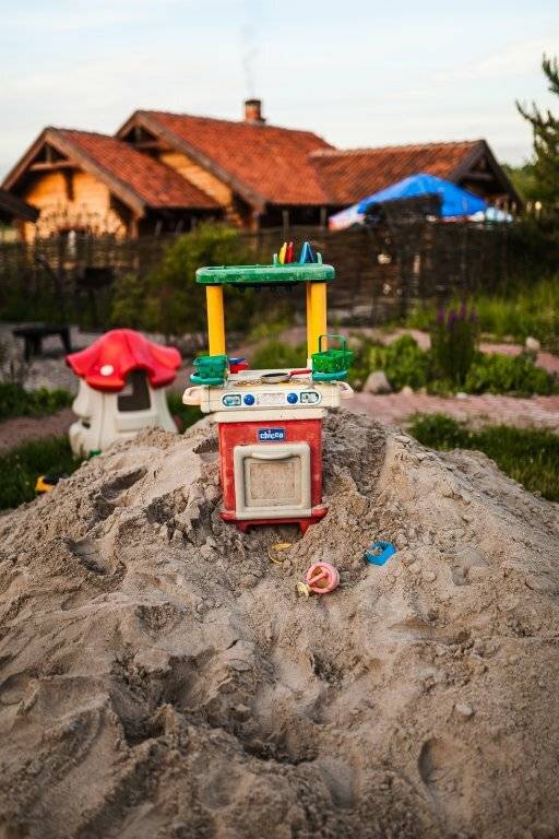 Фото Гостевого дома Ангел Черняховск 34