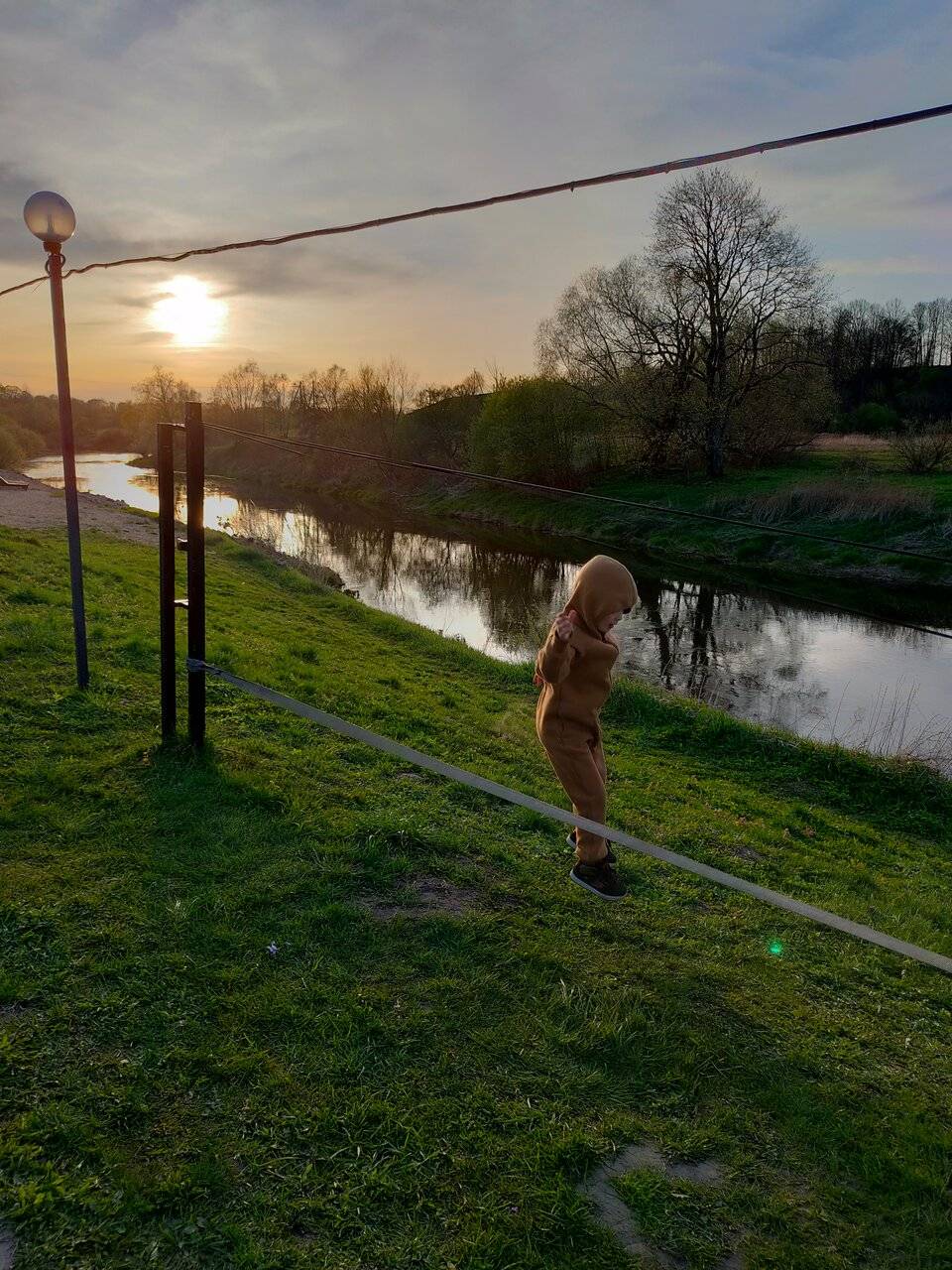 Фото Гостевого дома Ангел Черняховск 218