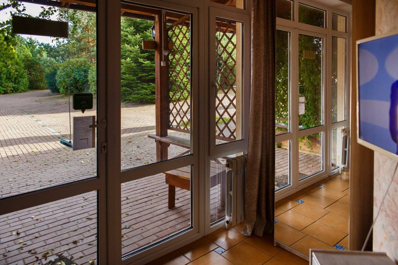 Фото Гостевого дома Ангел Черняховск 63