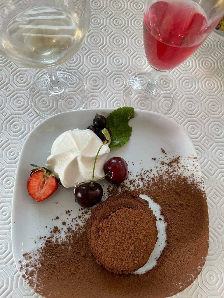 Фото Гостевого дома Ангел Черняховск 156