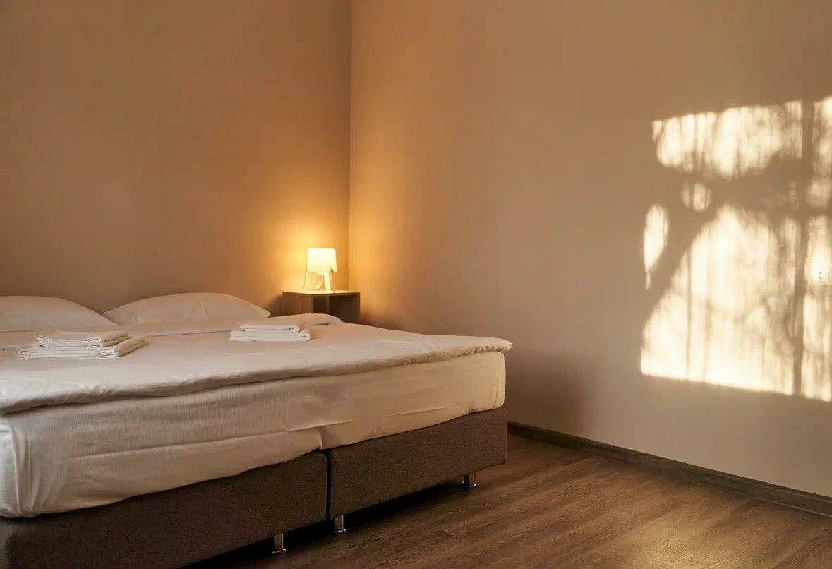 Фото Гостевого дома Ангел Черняховск 135