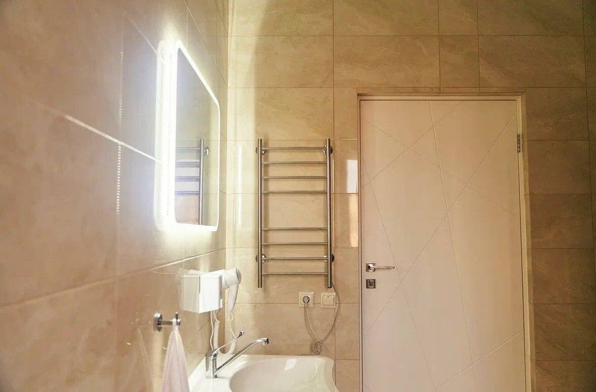 Фото Гостевого дома Ангел Черняховск 145