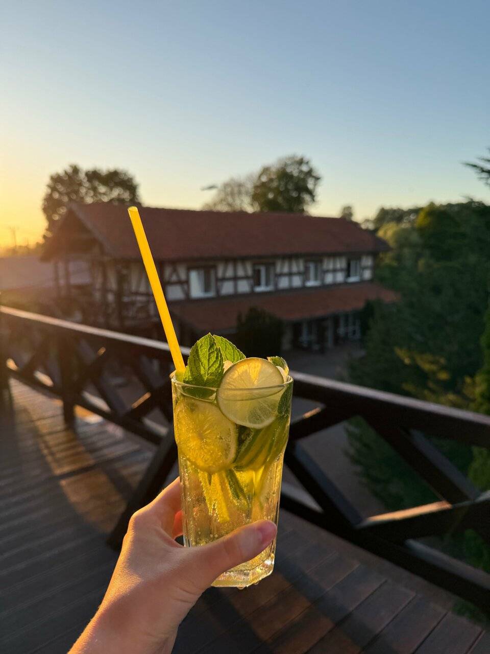 Фото Гостевого дома Ангел Черняховск 38