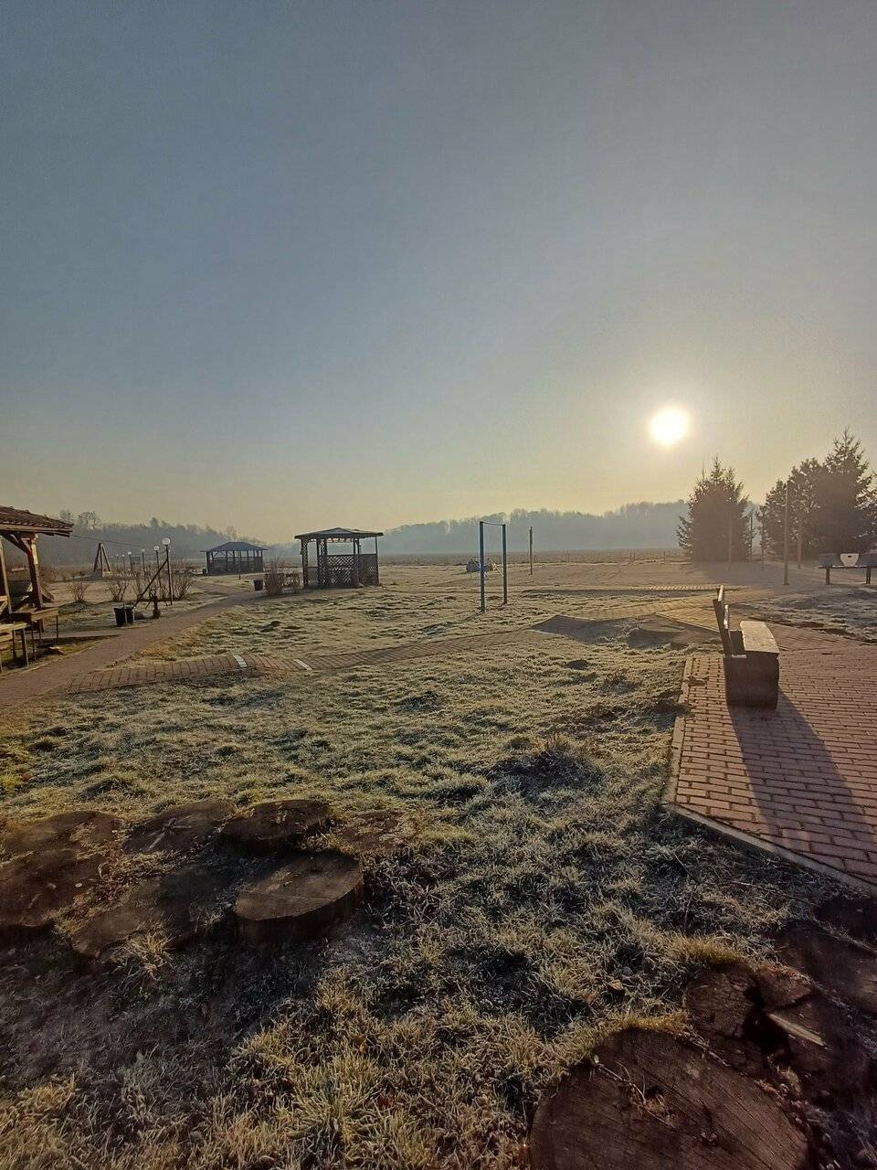 Фото Гостевого дома Ангел Черняховск 249