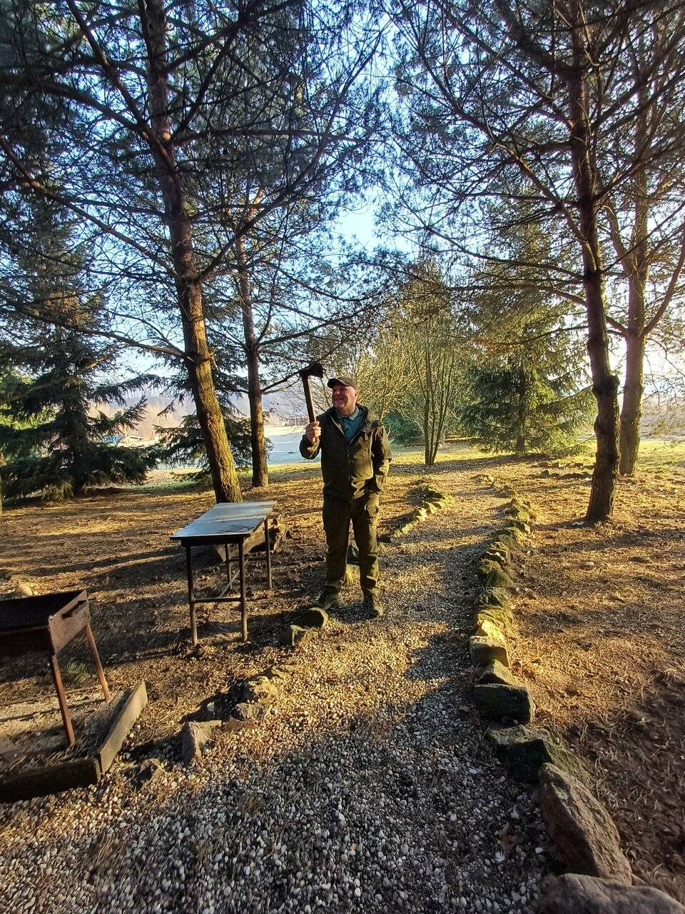 Фото Гостевого дома Ангел Черняховск 214