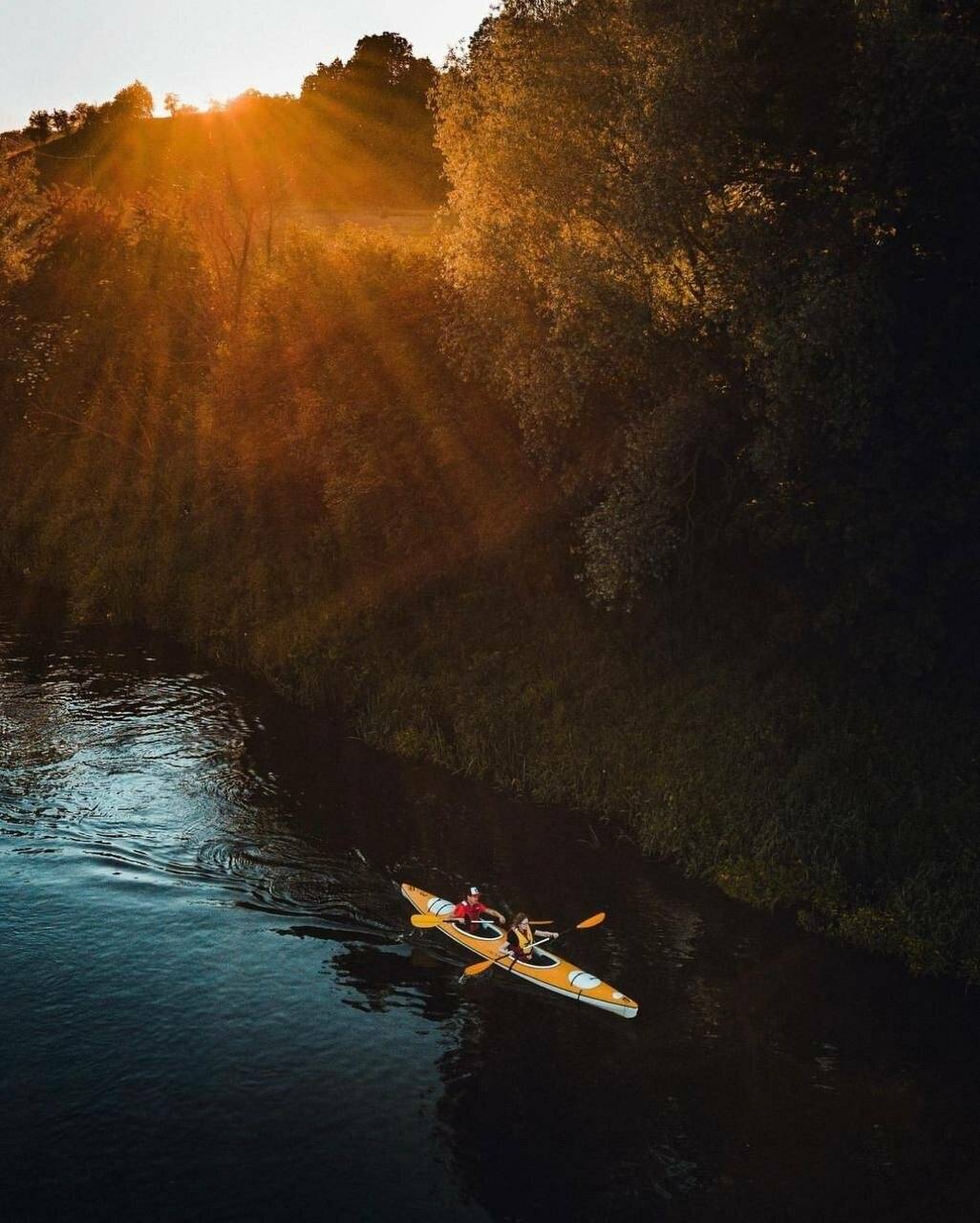 Фото Гостевого дома Ангел Черняховск 195