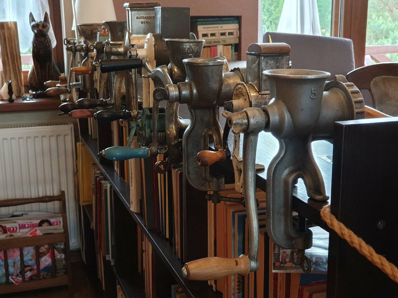 Фото Гостевого дома Ангел Черняховск 227