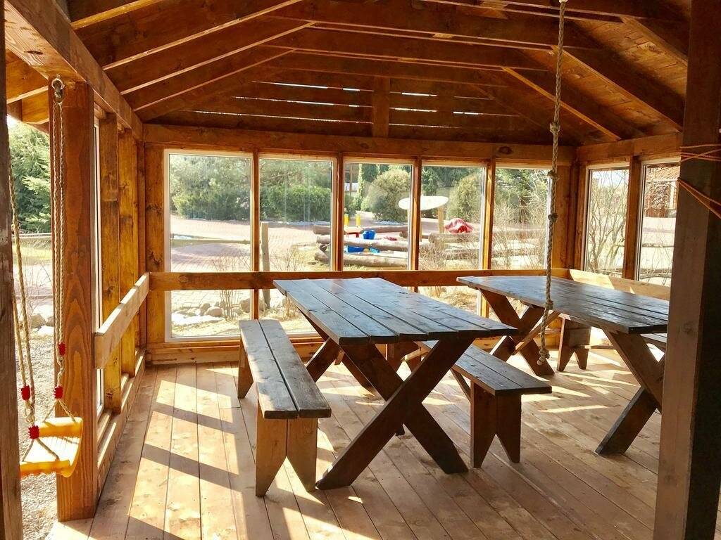 Фото Гостевого дома Ангел Черняховск 86