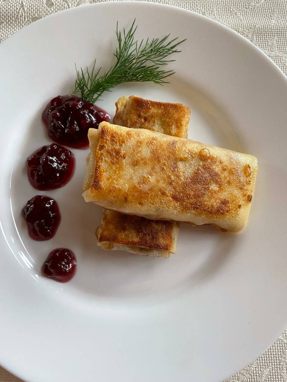 Фото Гостевого дома Ангел Черняховск 128