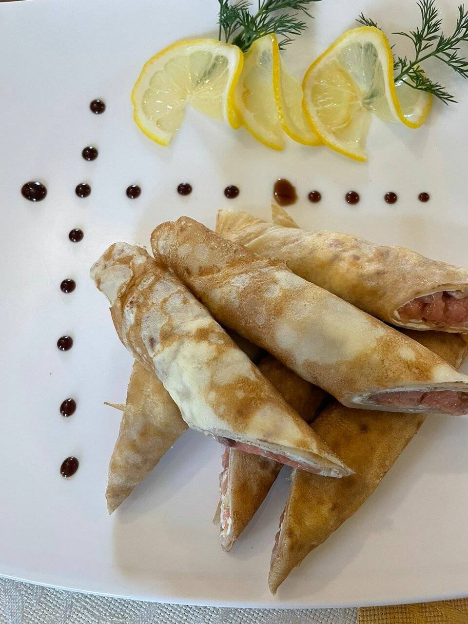 Фото Гостевого дома Ангел Черняховск 98