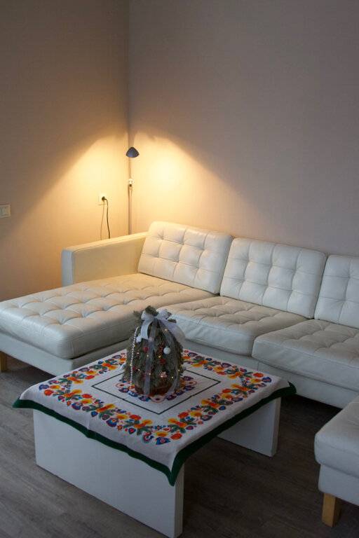 Фото Гостевого дома Ангел Черняховск 200