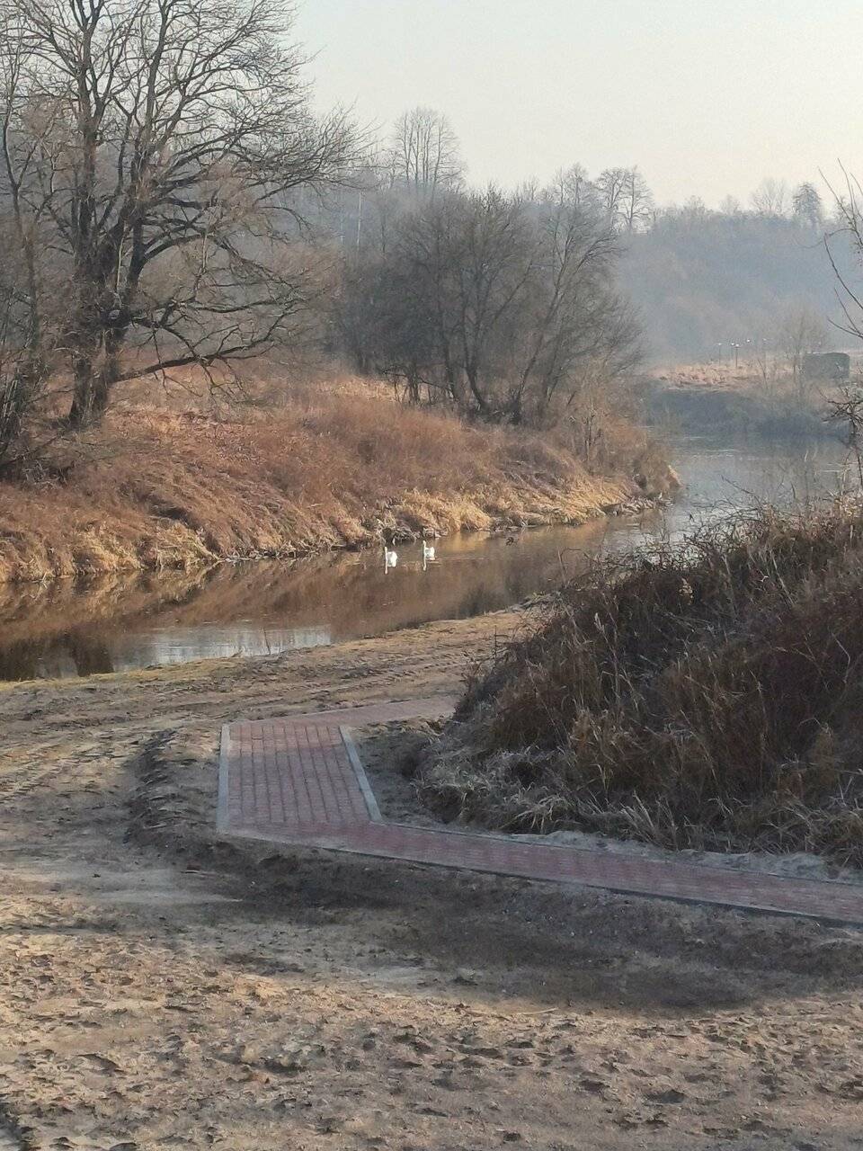 Фото Гостевого дома Ангел Черняховск 239