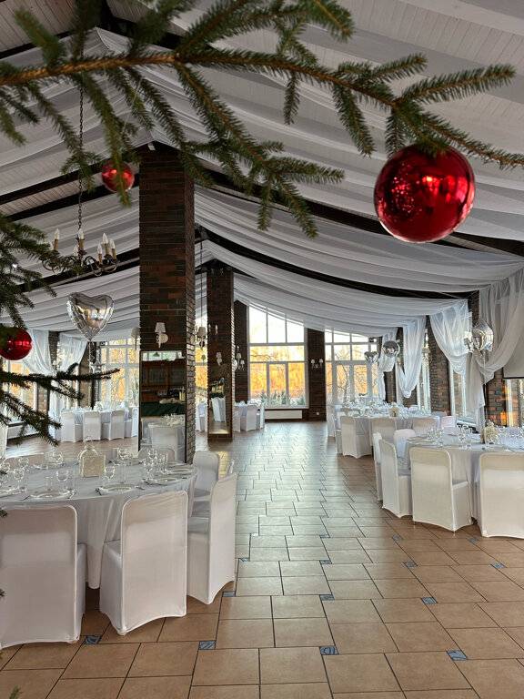 Фото Гостевого дома Ангел Черняховск 171