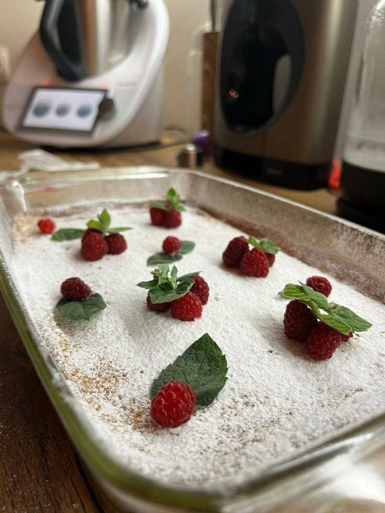 Фото Гостевого дома Ангел Черняховск 132