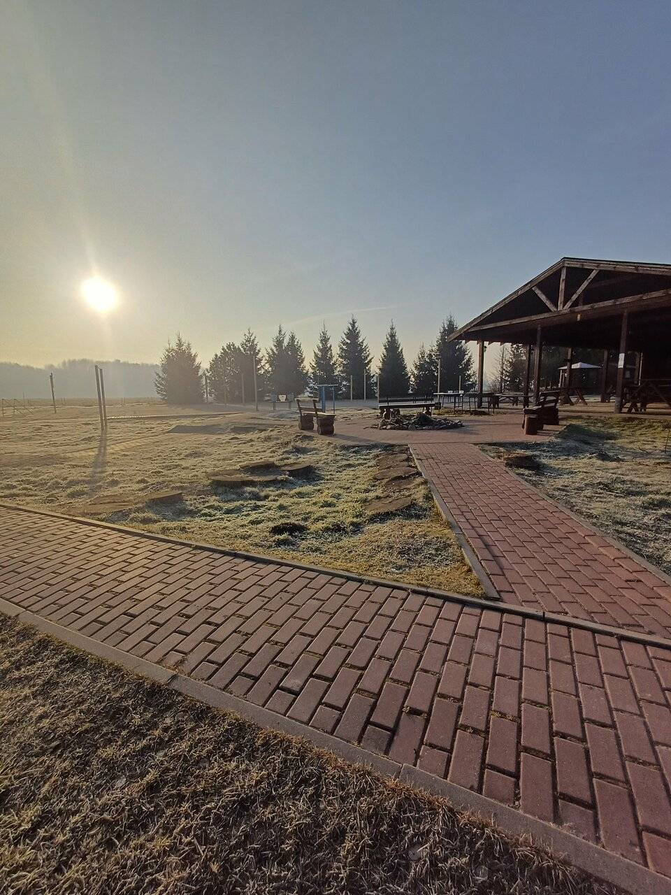 Фото Гостевого дома Ангел Черняховск 210