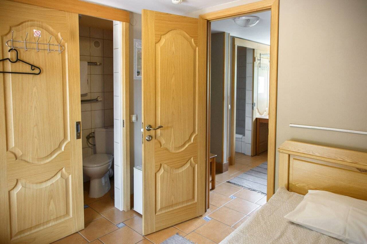 Фото Гостевого дома Ангел Черняховск 37