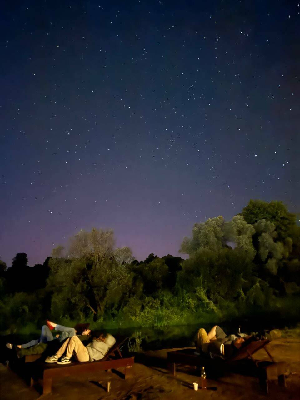 Фото Гостевого дома Ангел Черняховск 186
