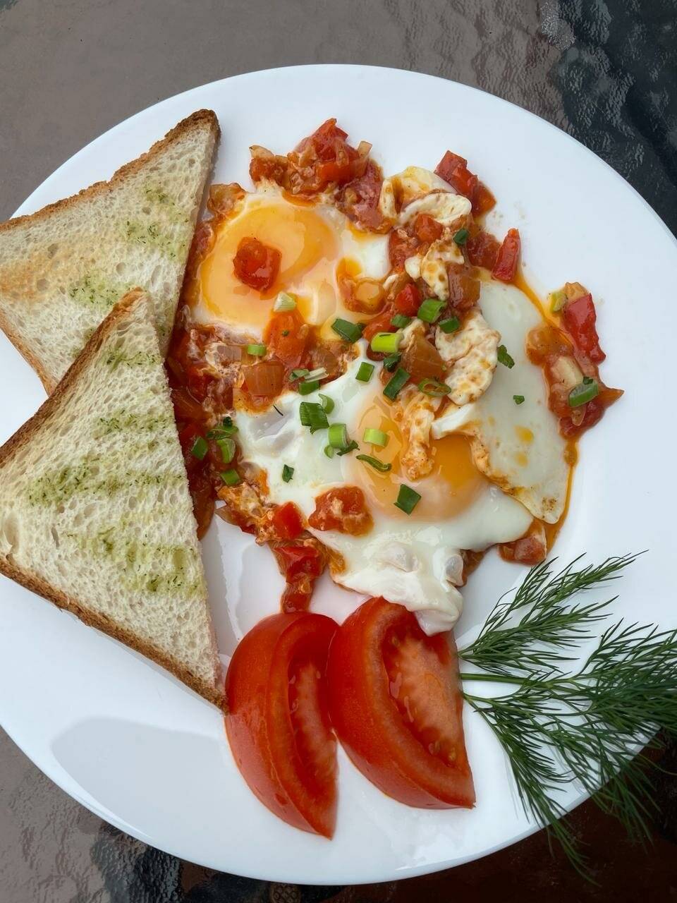 Фото Гостевого дома Ангел Черняховск 80