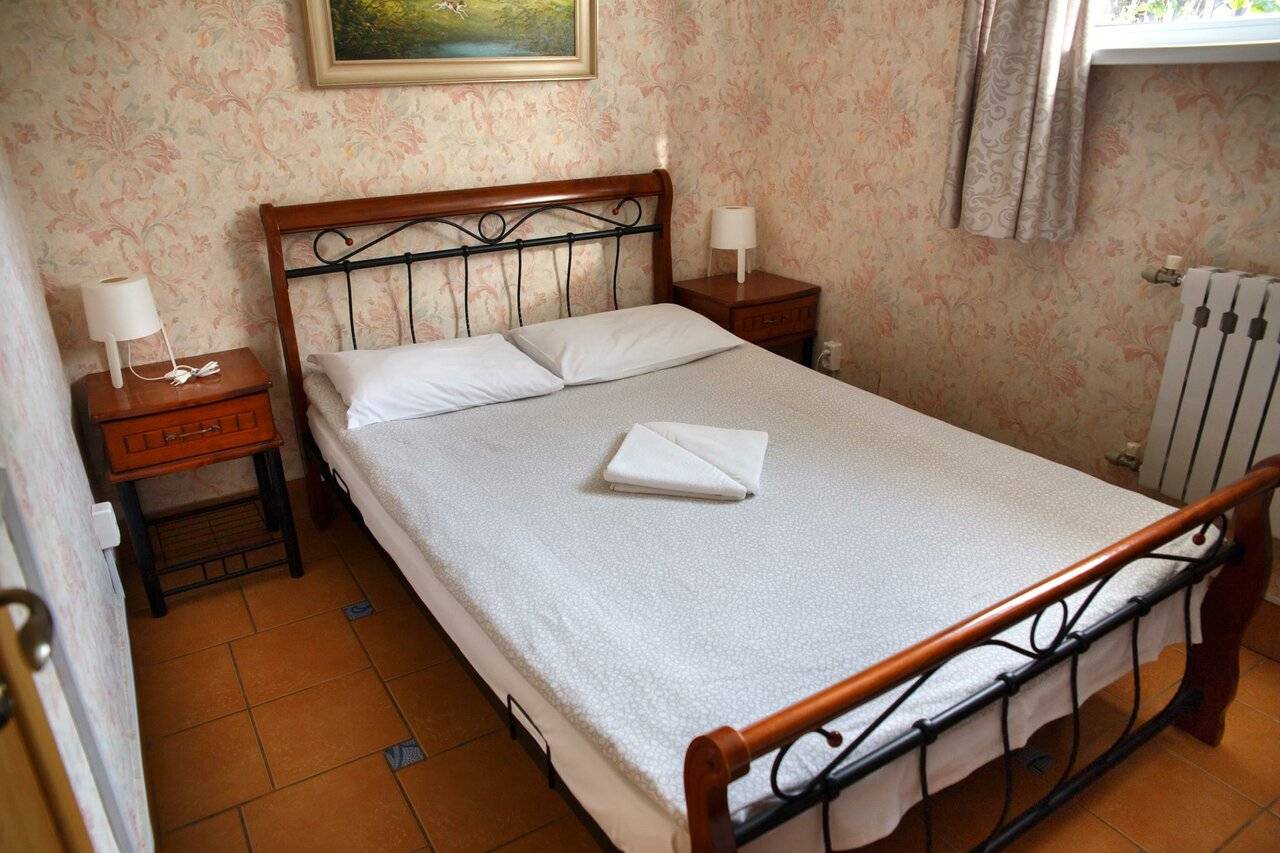 Фото Гостевого дома Ангел Черняховск 147