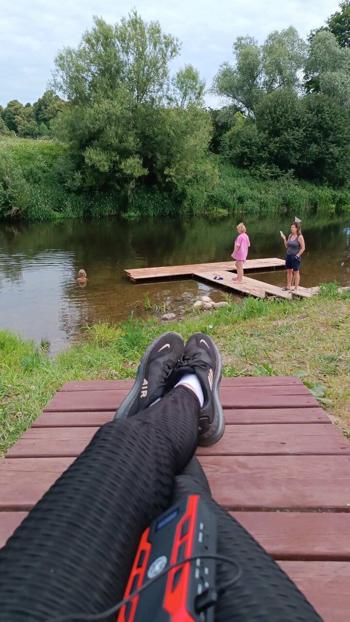 Фото Гостевого дома Ангел Черняховск 215