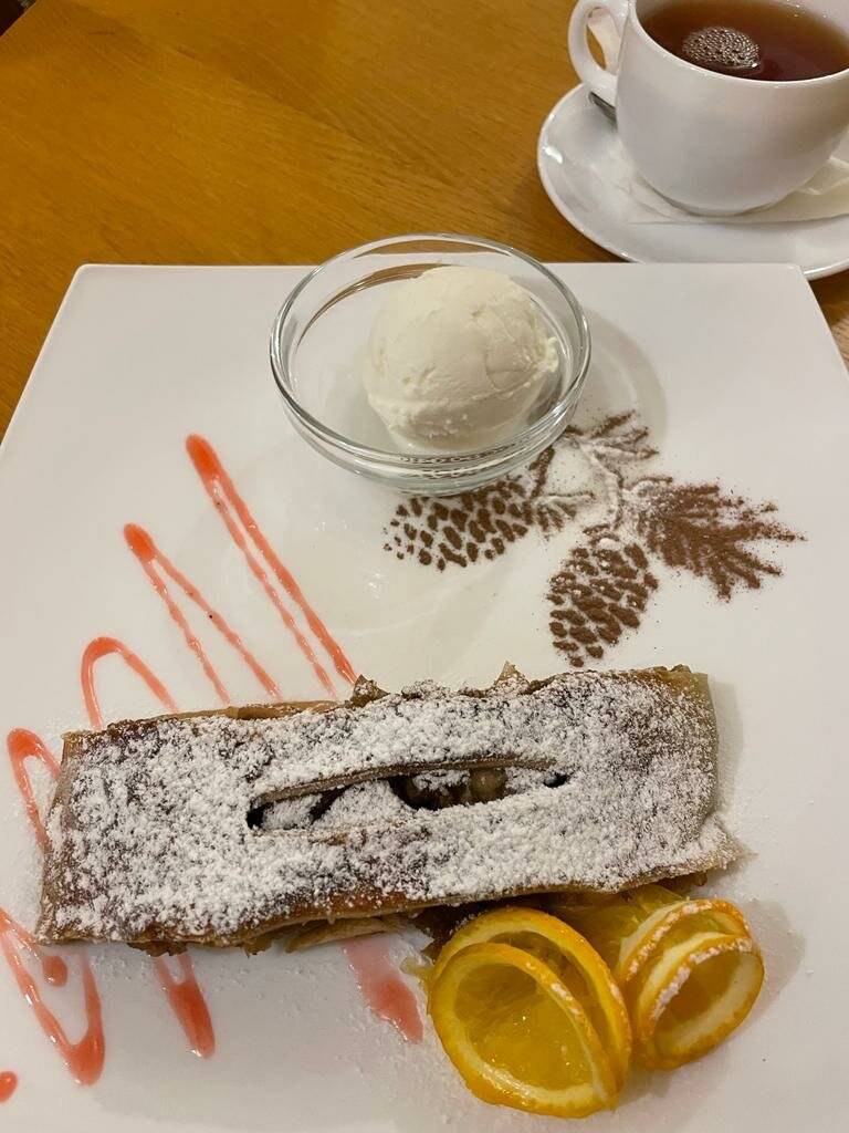 Фото Гостевого дома Ангел Черняховск 143