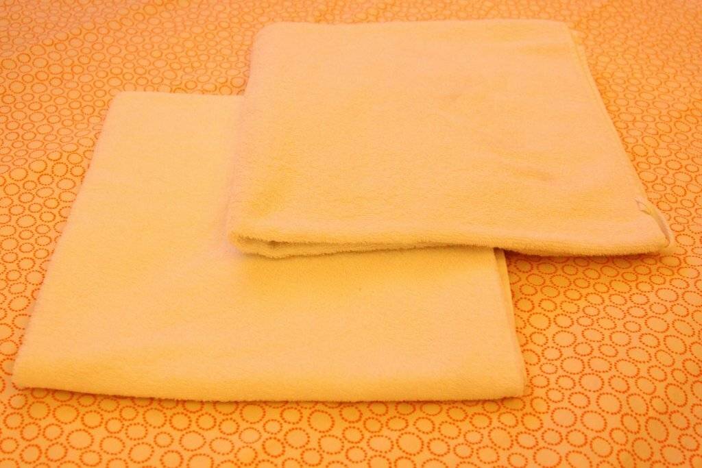 Фото Гостевого дома Ангел Черняховск 120