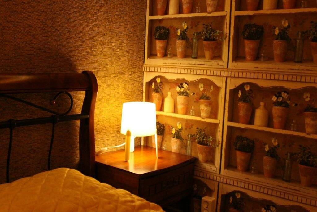 Фото Гостевого дома Ангел Черняховск 108