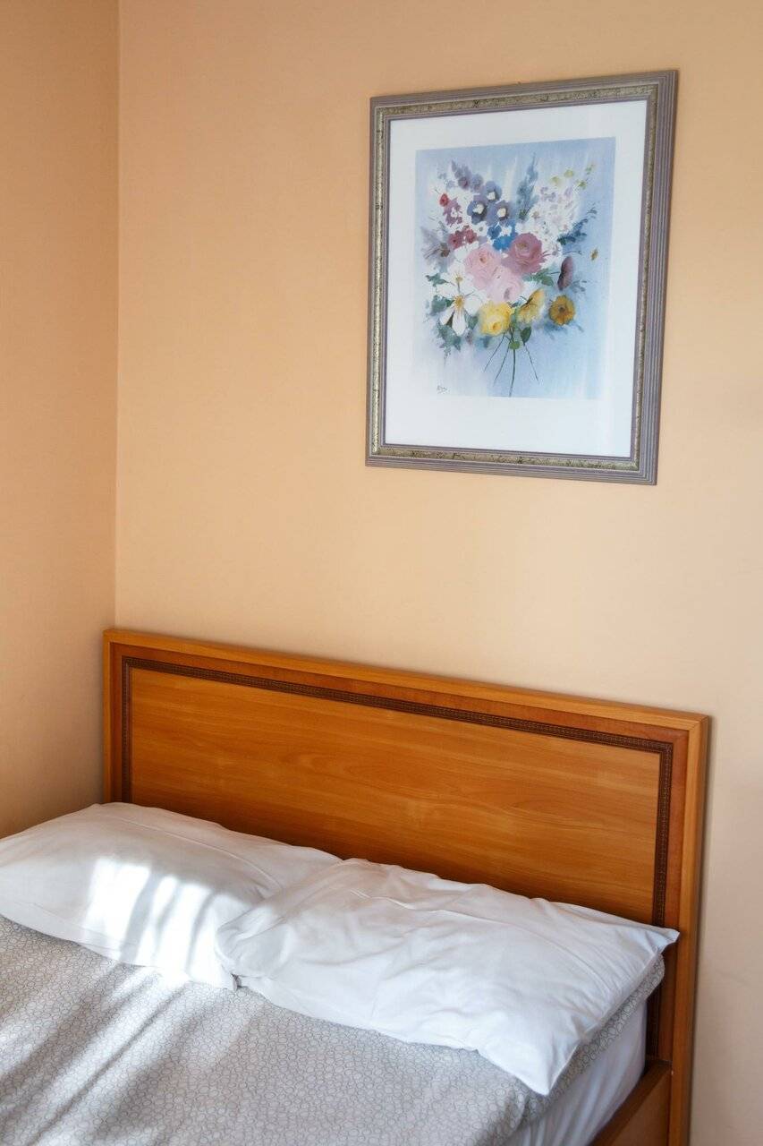 Фото Гостевого дома Ангел Черняховск 161