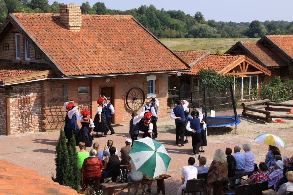 Фото Гостевого дома Ангел Черняховск 73