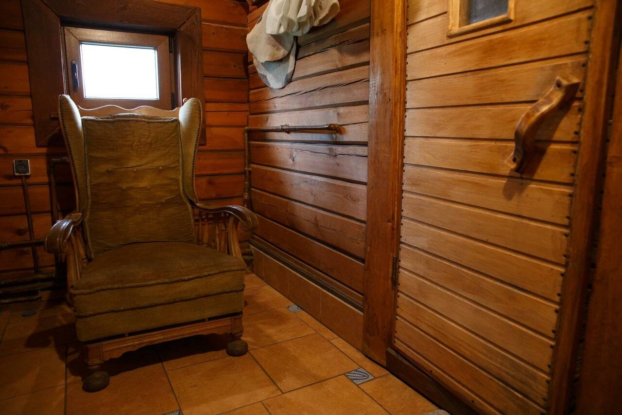 Фото Гостевого дома Ангел Черняховск 109