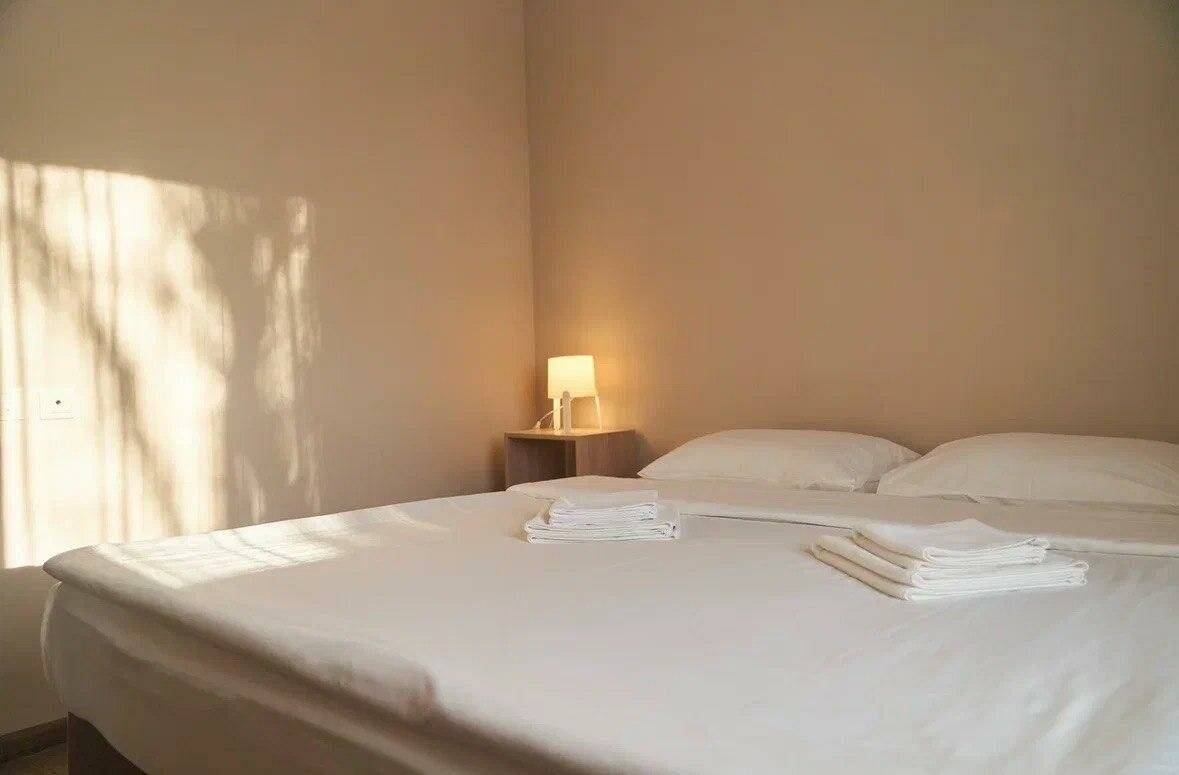 Фото Гостевого дома Ангел Черняховск 95