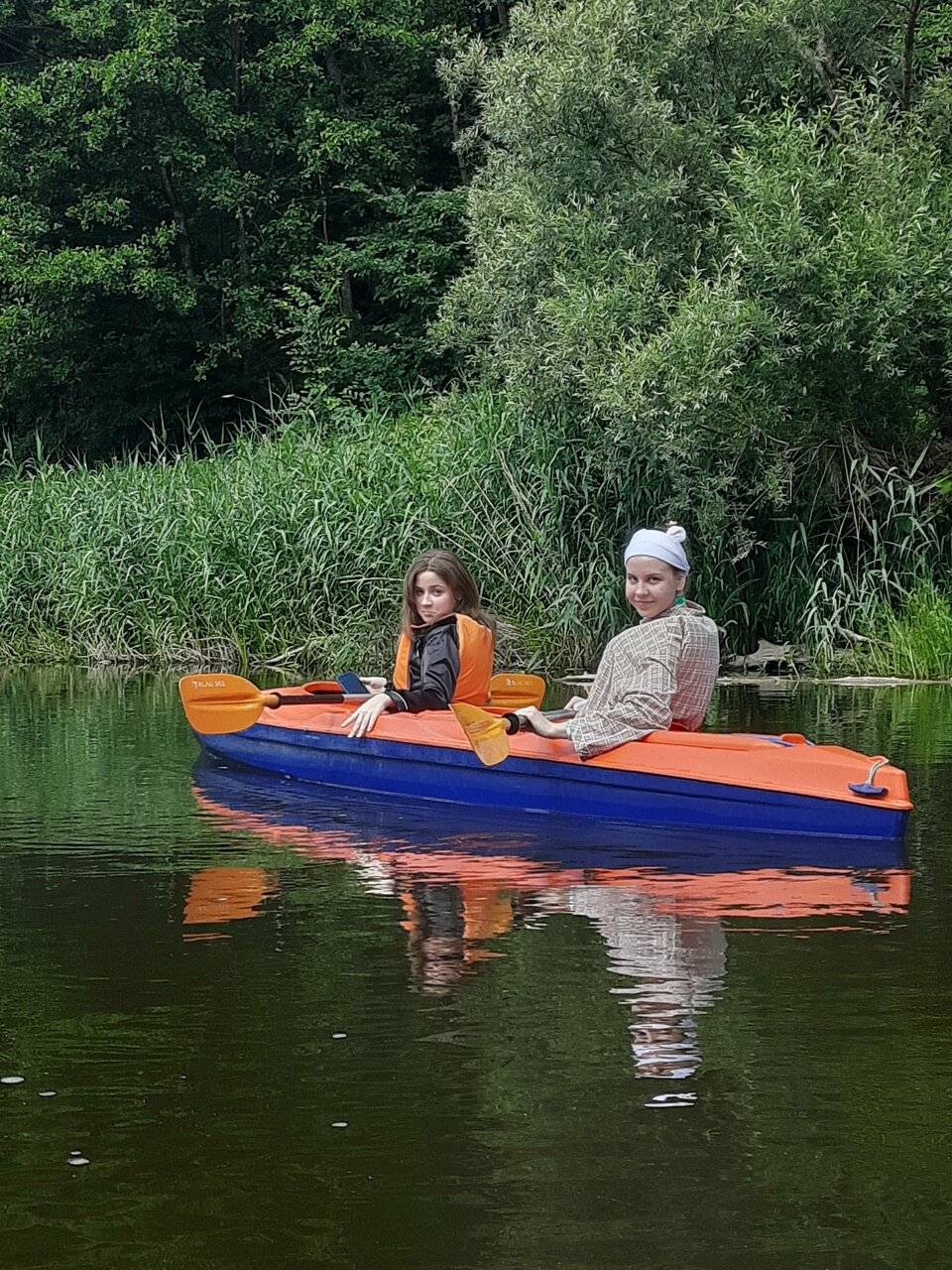 Фото Гостевого дома Ангел Черняховск 224