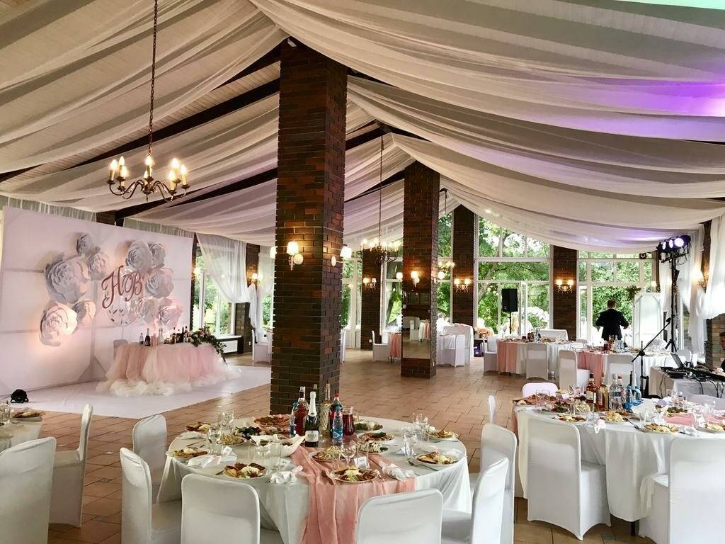 Фото Гостевого дома Ангел Черняховск 75