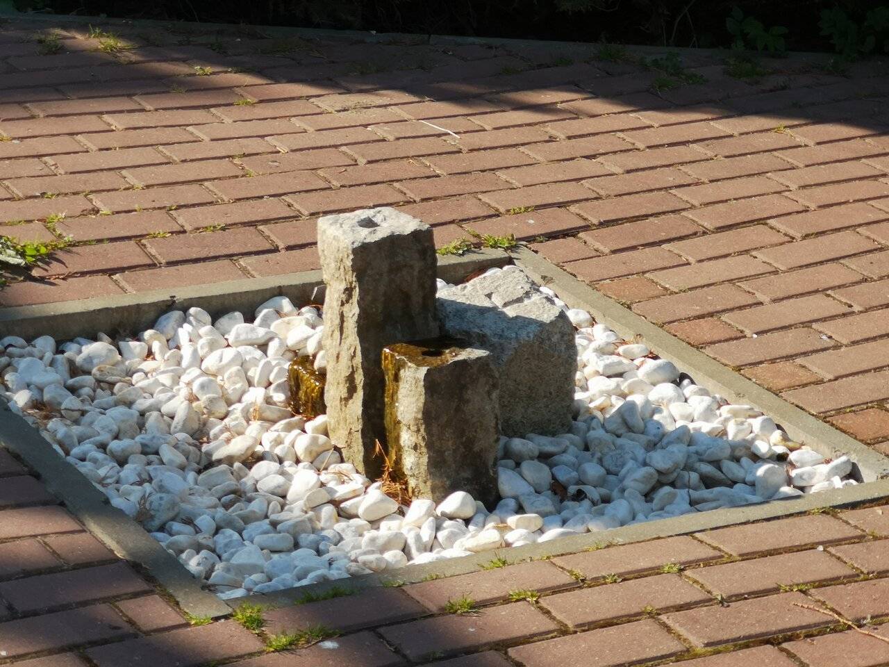 Фото Гостевого дома Ангел Черняховск 225