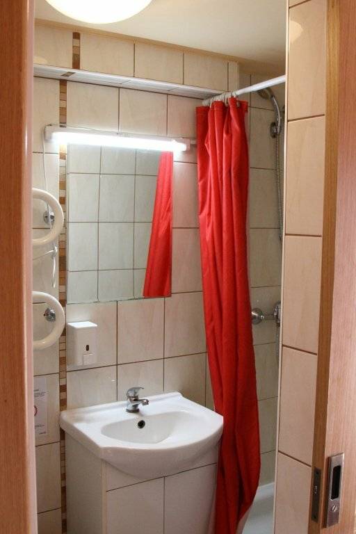 Фото Гостевого дома Ангел Черняховск 168