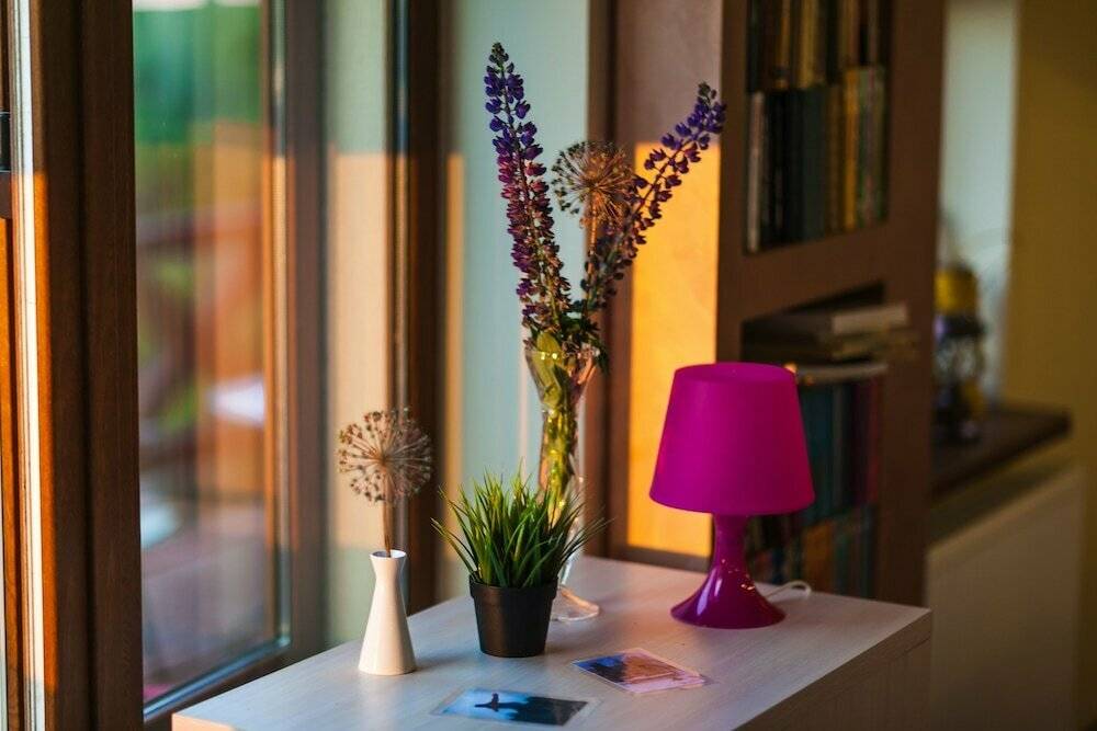 Фото Гостевого дома Ангел Черняховск 102