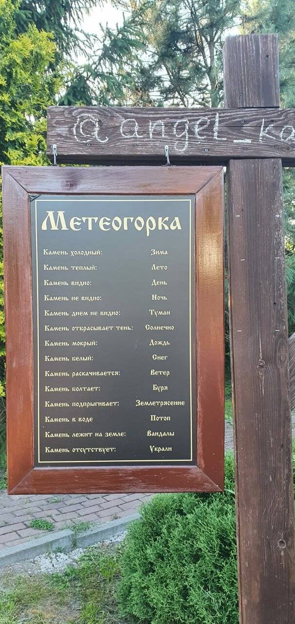 Фото Гостевого дома Ангел Черняховск 198