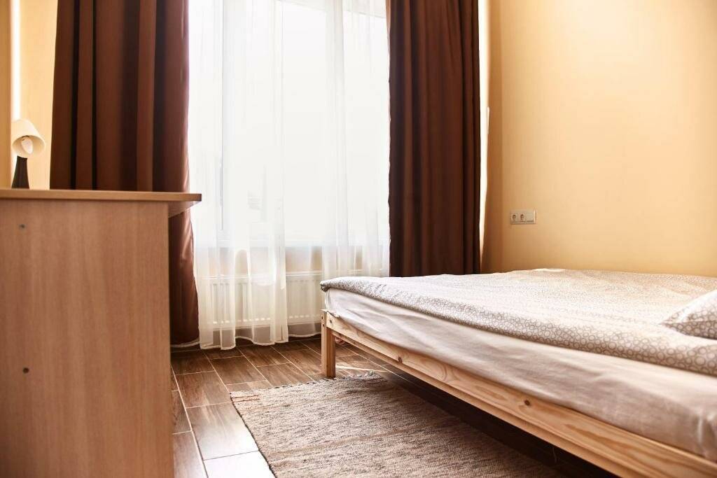 Фото Гостевого дома Ангел Черняховск 153