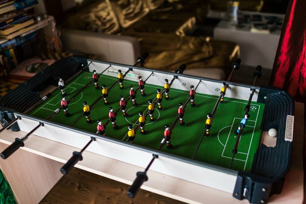 Фото Гостевого дома Ангел Черняховск 83