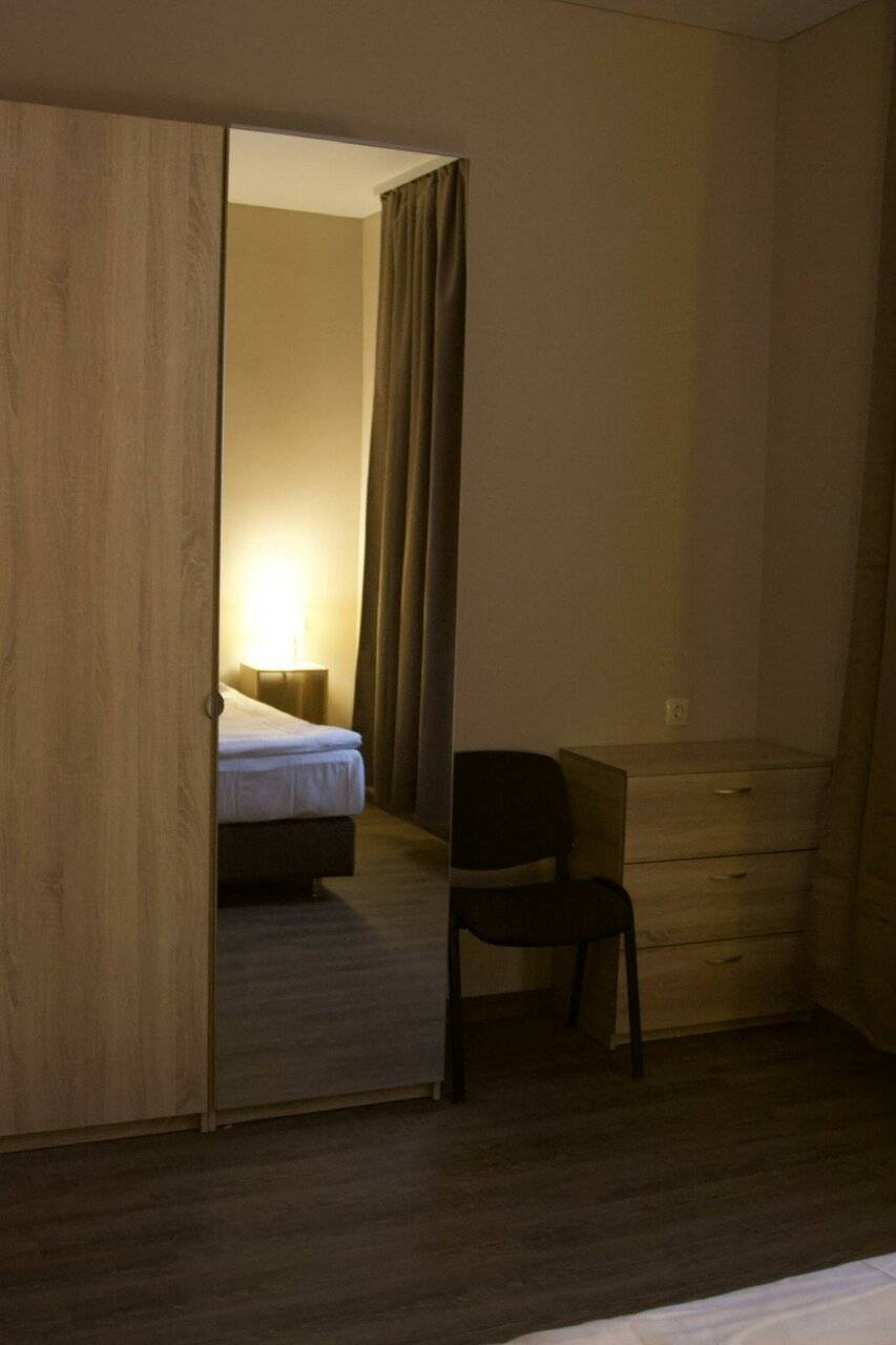 Фото Гостевого дома Ангел Черняховск 155