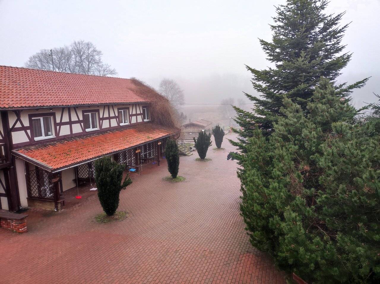 Фото Гостевого дома Ангел Черняховск 232