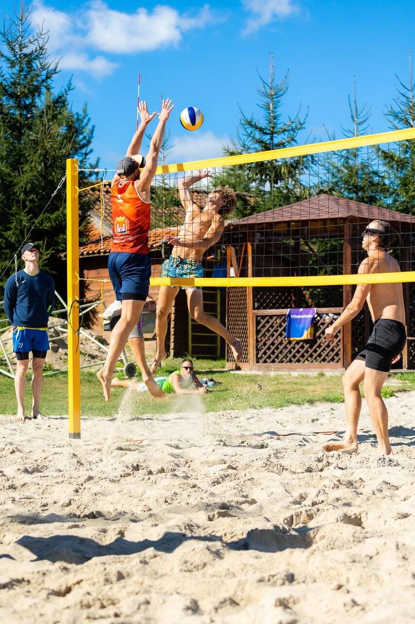 Фото Гостевого дома Ангел Черняховск 19