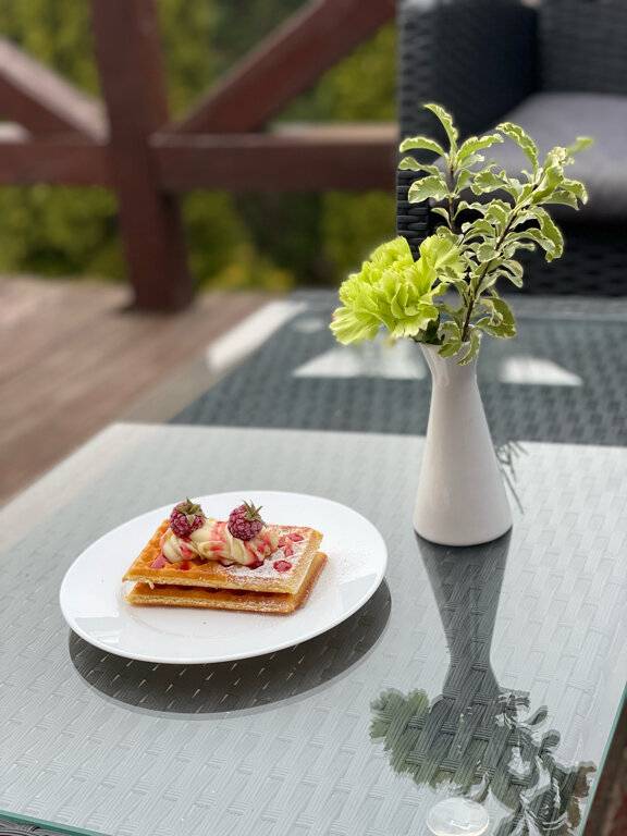 Фото Гостевого дома Ангел Черняховск 223